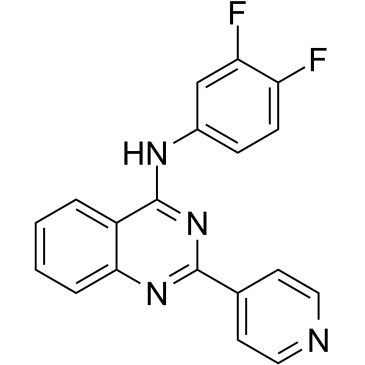 ML367 381168-77-0